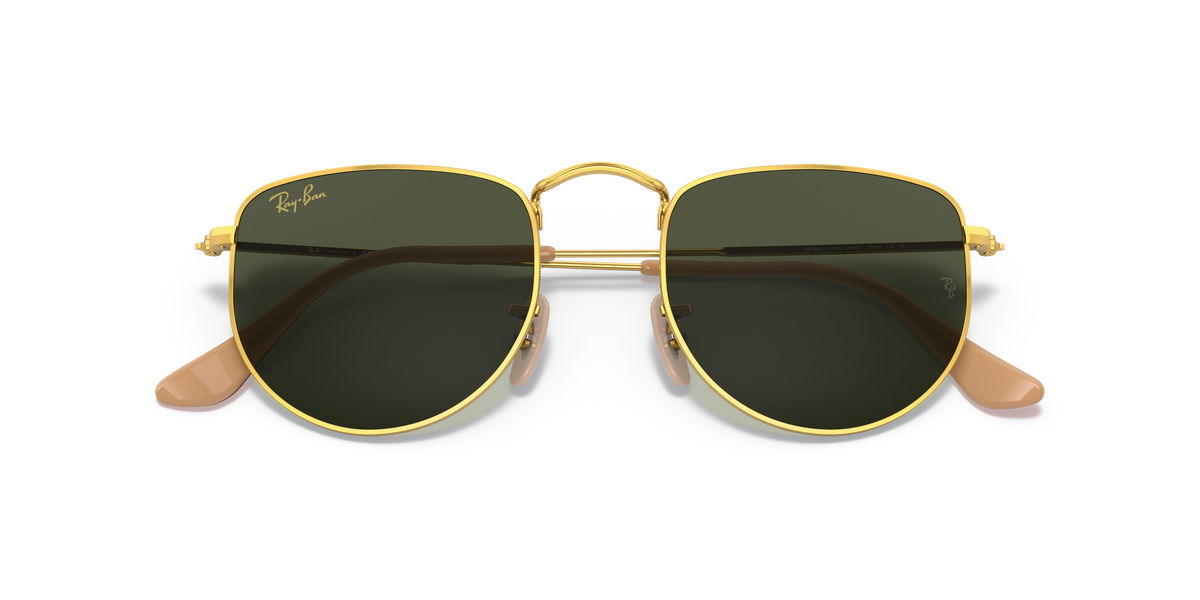 Sunglasses Ray-Ban Elon RB3958 919631 50 20