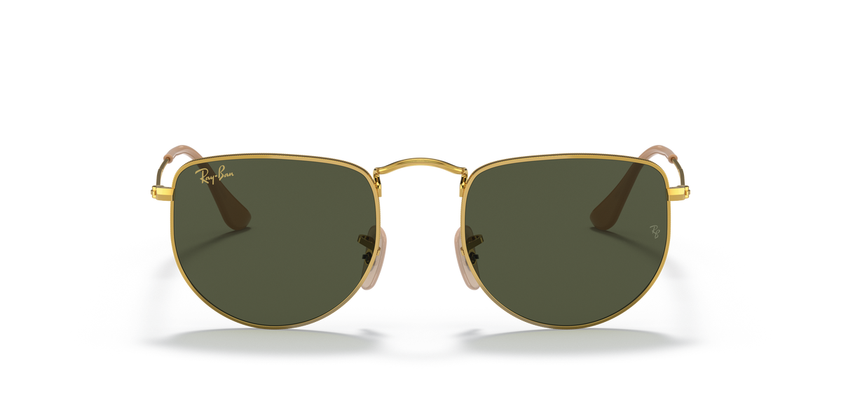 Sunglasses Ray-Ban Elon RB3958 919631 50 20