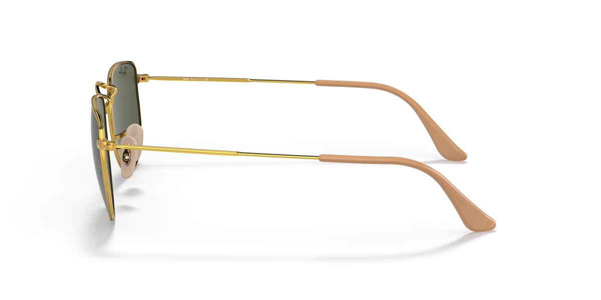Sunglasses Ray-Ban Elon RB3958 919631 50 20