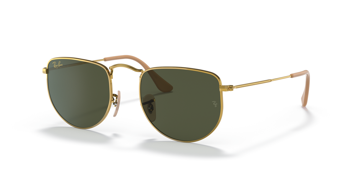 Sunglasses Ray-Ban Elon RB3958 919631 50 20