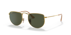 Sunglasses Ray-Ban Elon RB3958 919631 50 20