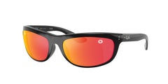 Gafas de Sol Ray-Ban BALORAMA RB4089 68711D 62 19