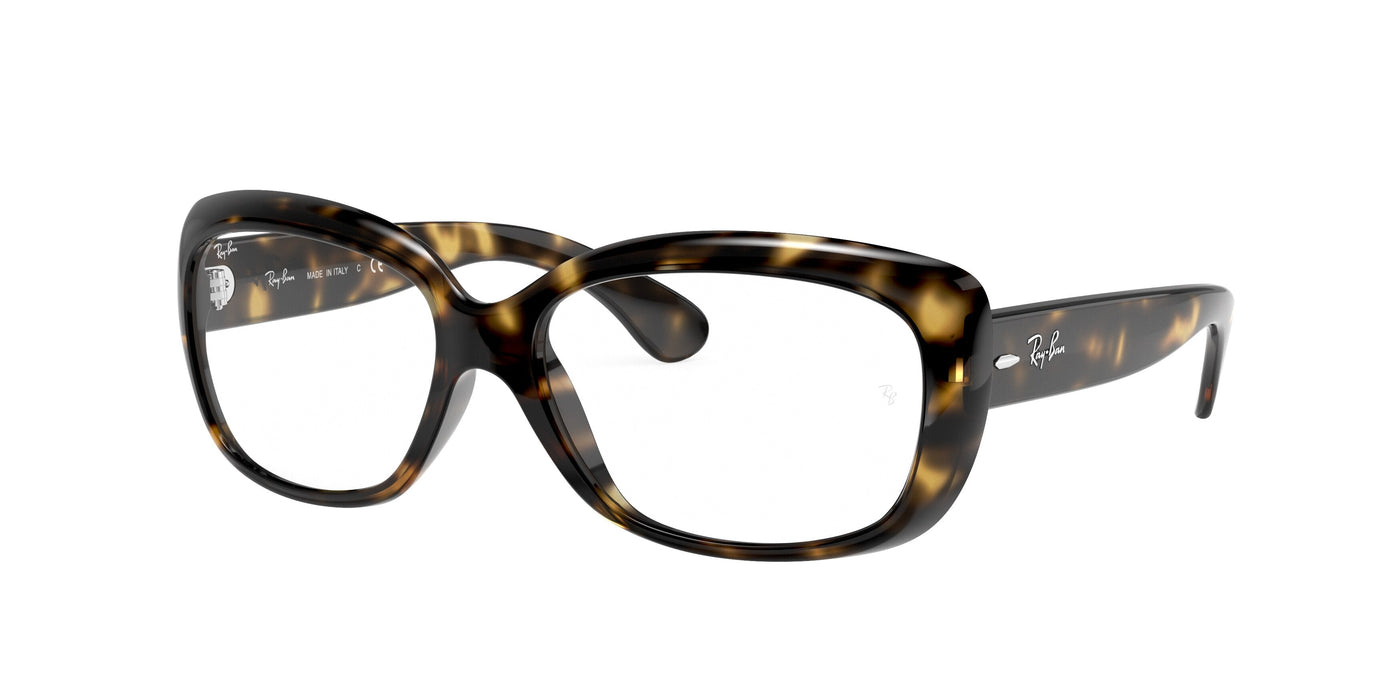 Gafas de Sol Ray-Ban JACKIE OHH RB4101 710/BF 58 17