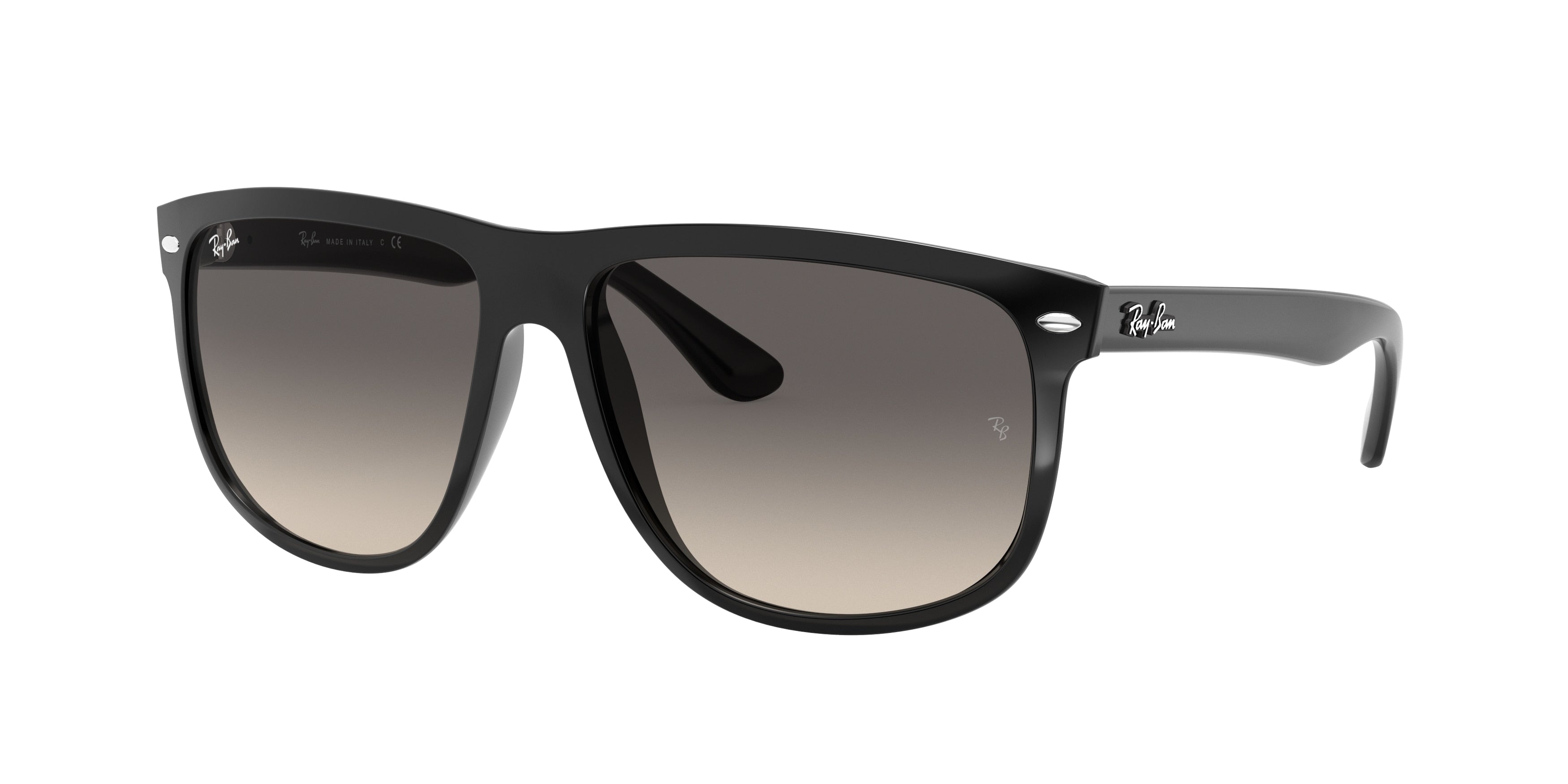 Gafas Graduadas Ray-Ban RB4147 601/32 56 15