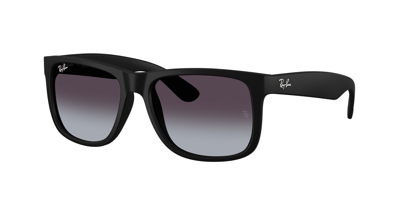 Gafas de Sol Ray-Ban JUSTIN RB4165 601/8G 51 16