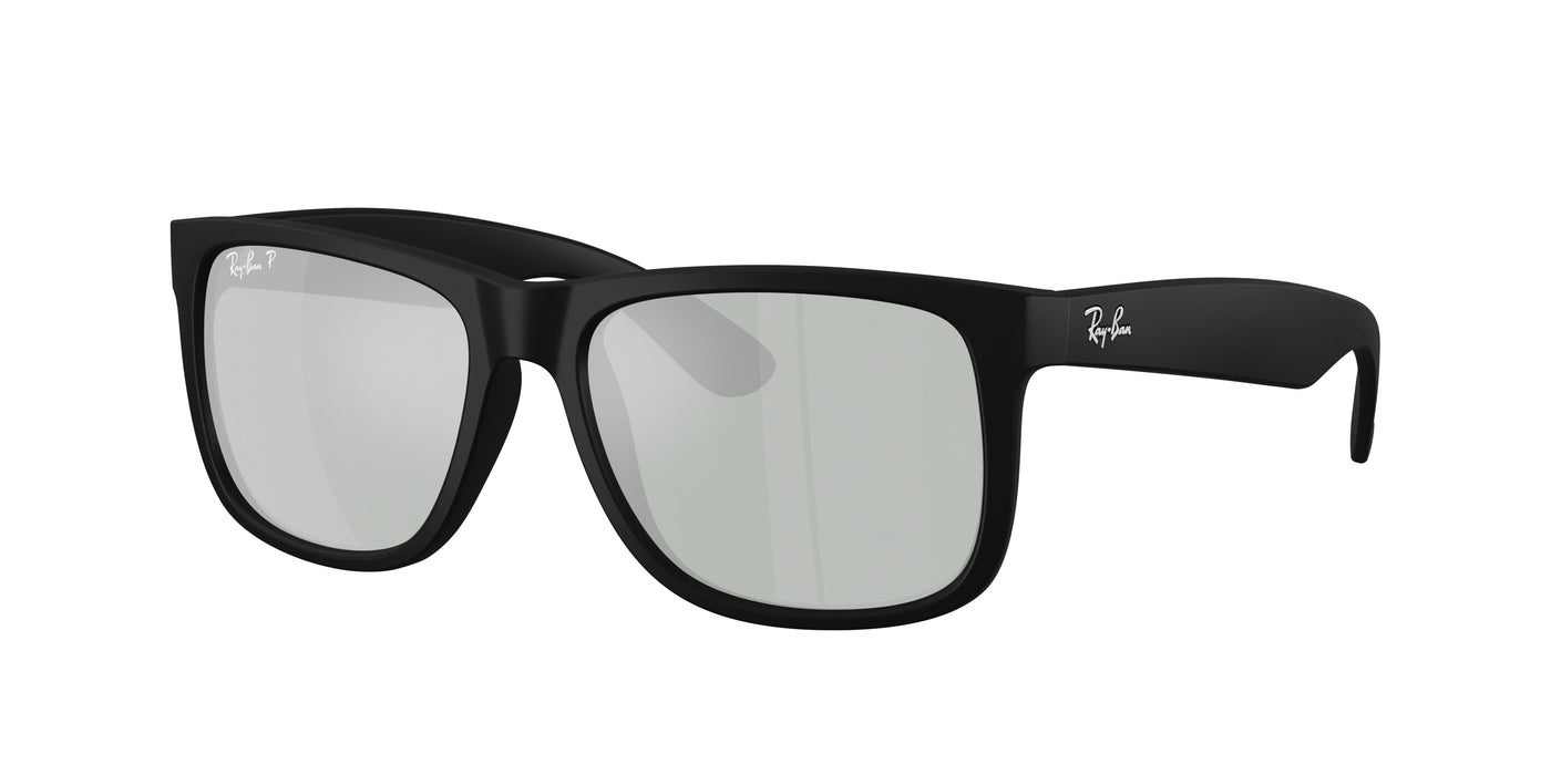 Gafas de Sol Ray-Ban JUSTIN RB4165 622/Y4