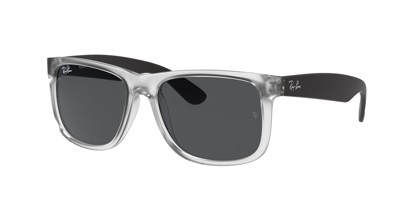 Gafas Graduadas Ray-Ban RB4165 651287 55 16