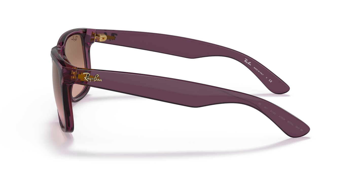 Gafas de Sol Ray-Ban Justin RB4165 659514