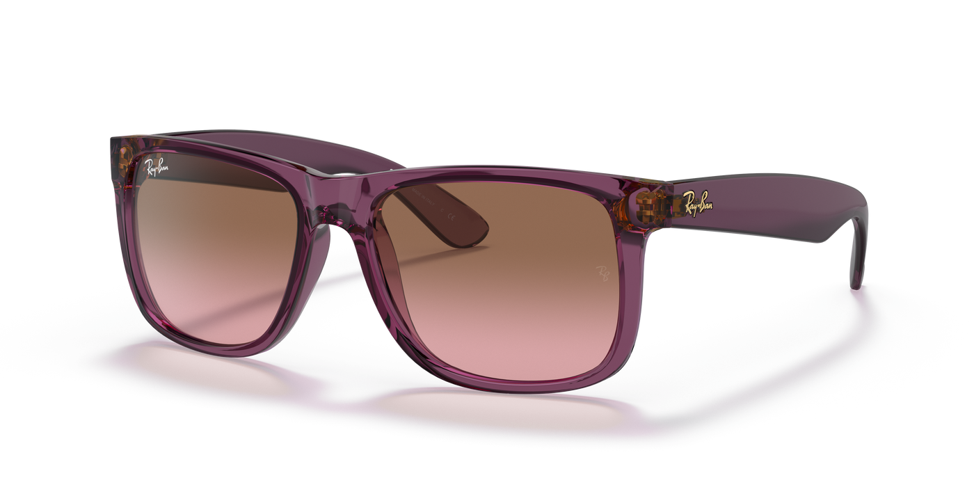 Gafas de Sol Ray-Ban Justin RB4165 659514