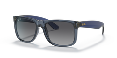 Gafas de Sol Ray-Ban JUSTIN RB4165 6596T3 51 16