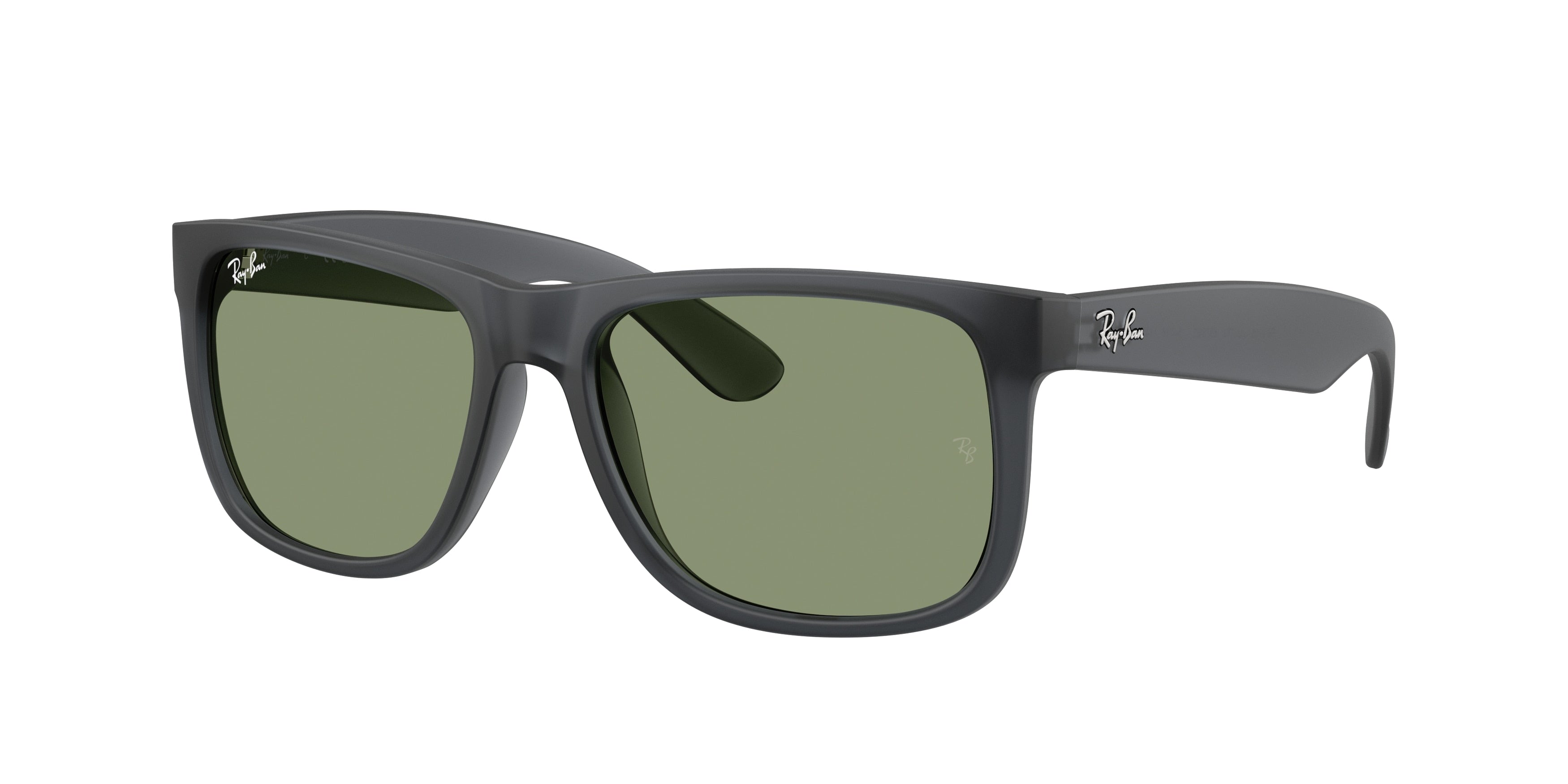 Gafas de Sol Ray-Ban JUSTIN RB4165 687382 51 16