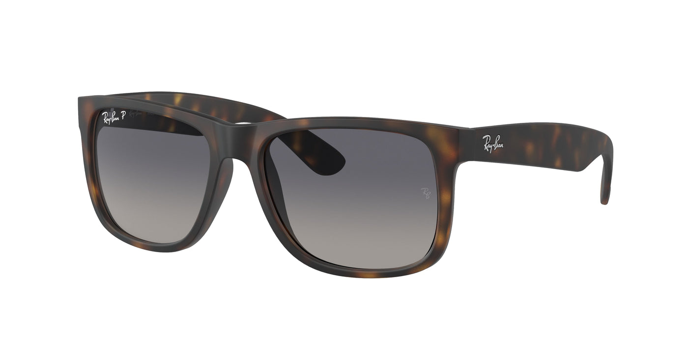 Gafas de Sol Ray-Ban JUSTIN RB4165 865/8S 55 16