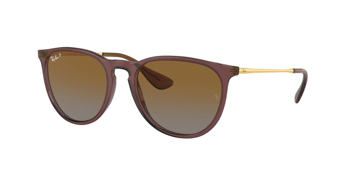 Gafas Graduadas Ray-Ban RB4171 6593T5 54 18