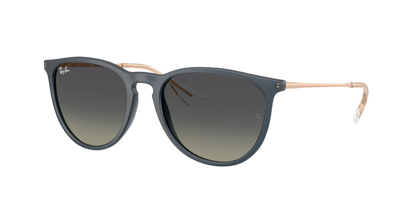 Gafas Graduadas Ray-Ban RB4171 681311 54 18
