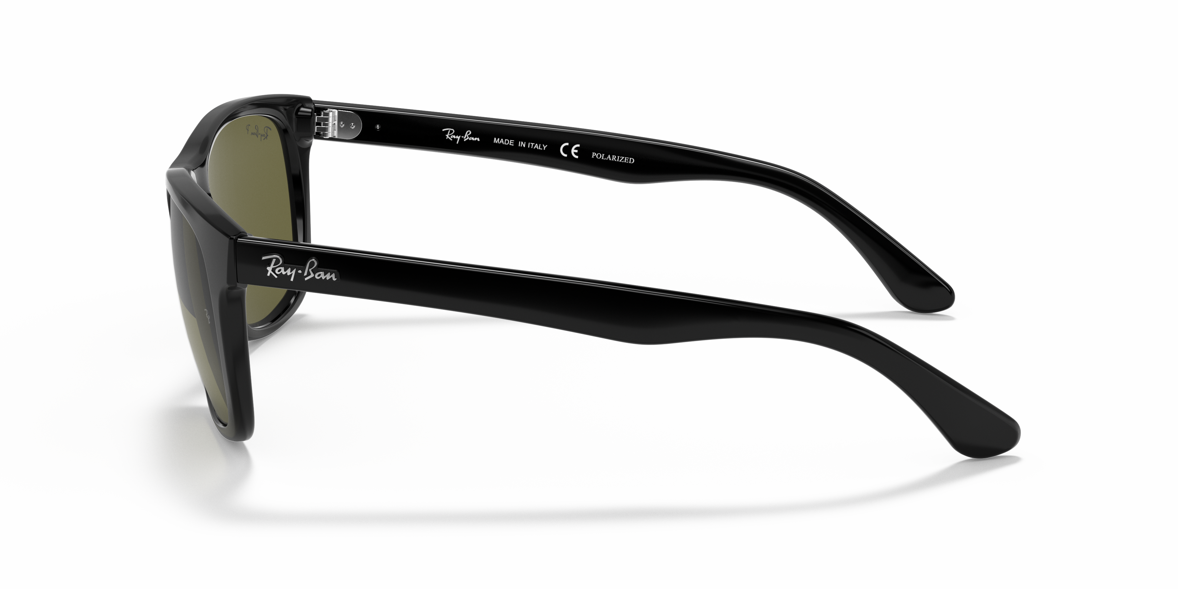 Gafas de Sol Ray-Ban Erika RB4181 601/9A
