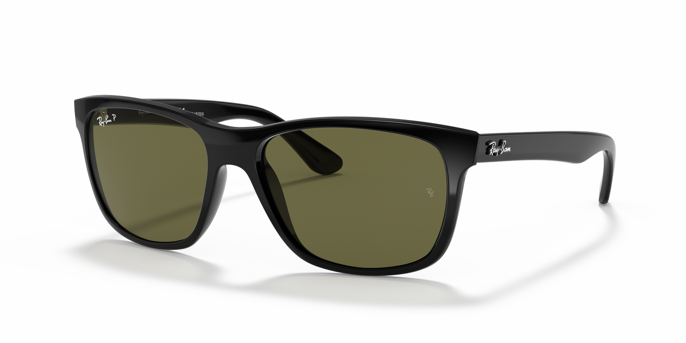 Gafas de Sol Ray-Ban Erika RB4181 601/9A