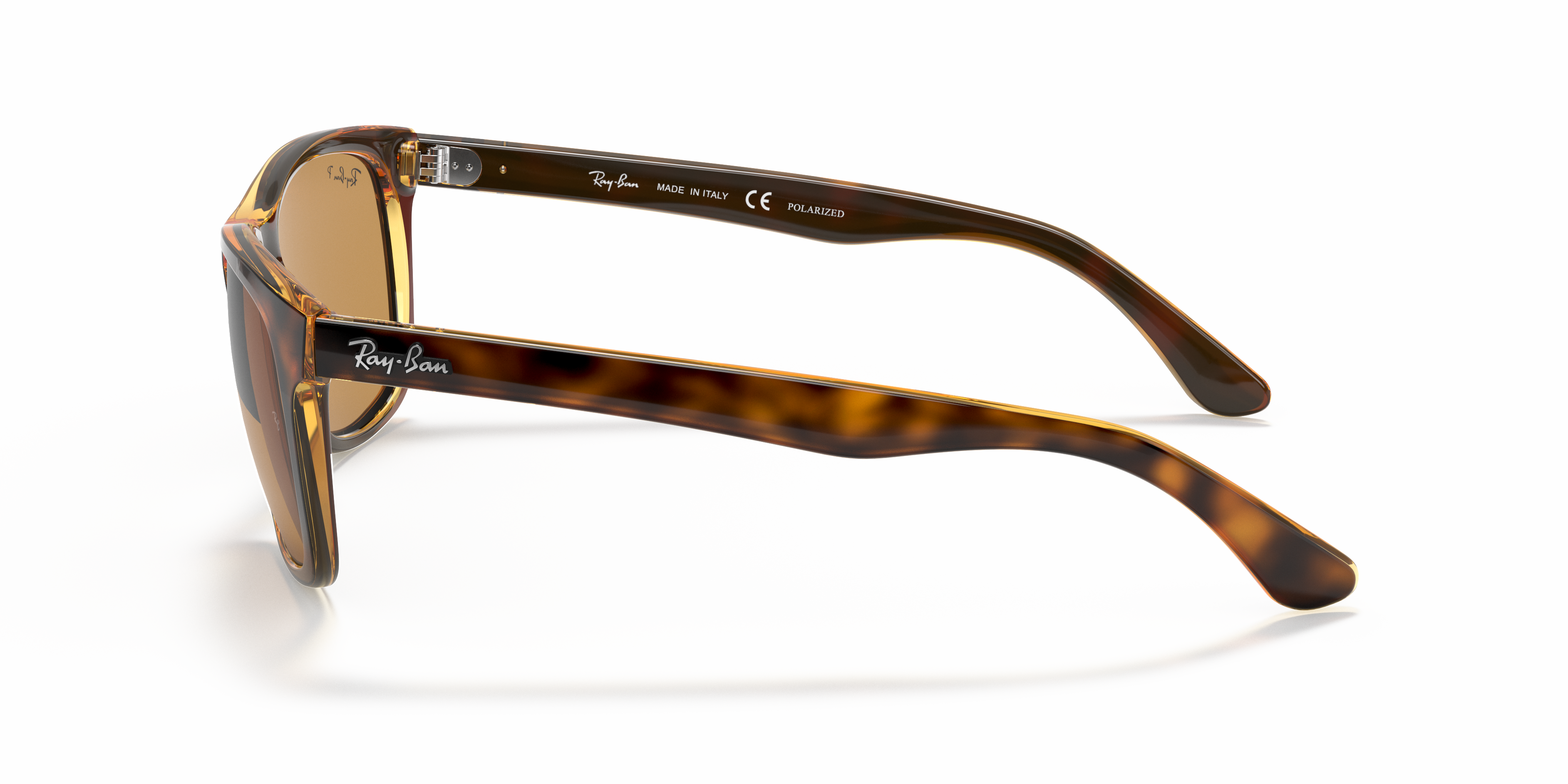 Gafas de Sol Ray-Ban Erika RB4181 710/83