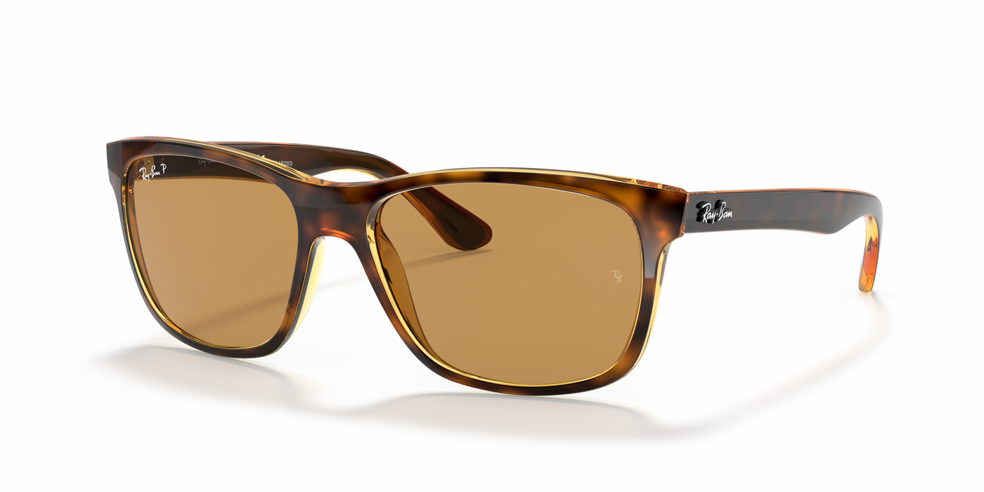 Gafas de Sol Ray-Ban Erika RB4181 710/83