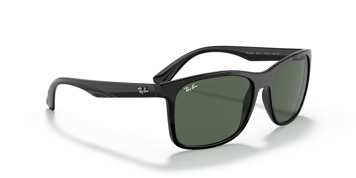 Gafas de Sol Ray-Ban RB4232 601/71 57 17