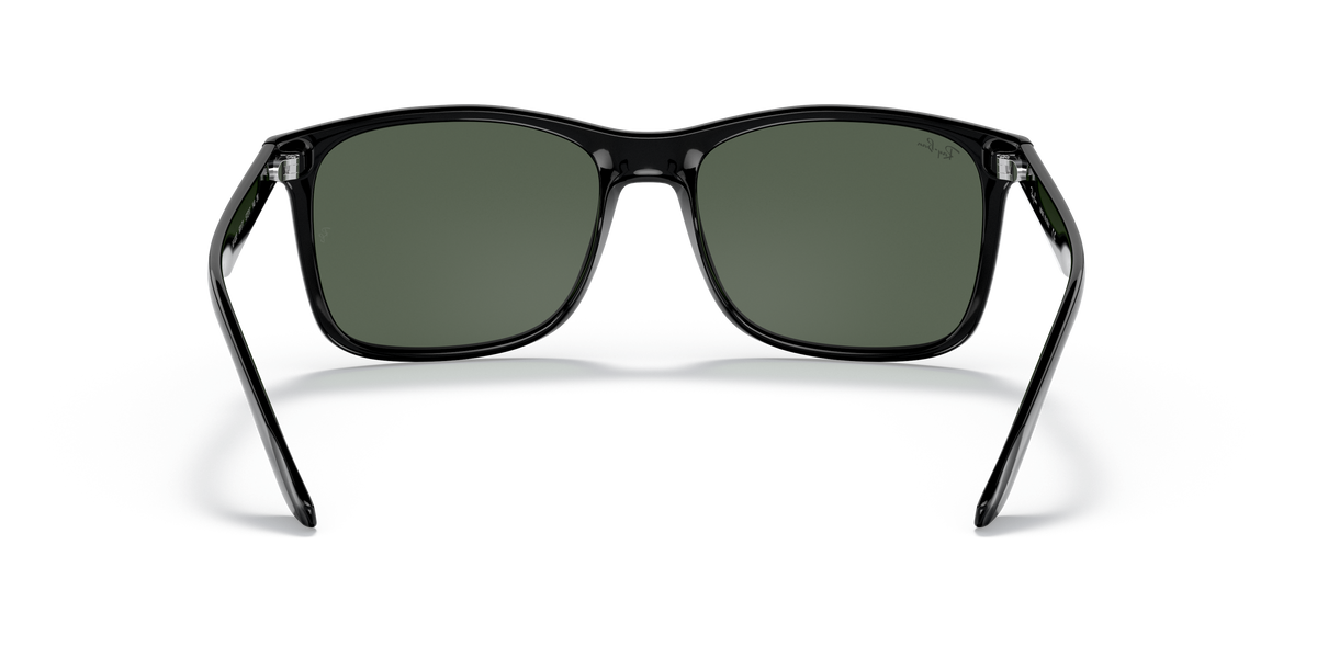 Gafas de Sol Ray-Ban RB4232 601/71 57 17