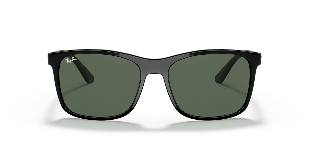Gafas de Sol Ray-Ban RB4232 601/71 57 17