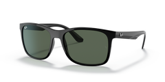 Gafas de Sol Ray-Ban RB4232 601/71 57 17