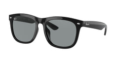 Gafas de Sol Ray-Ban RB4260D 601/1 57 19