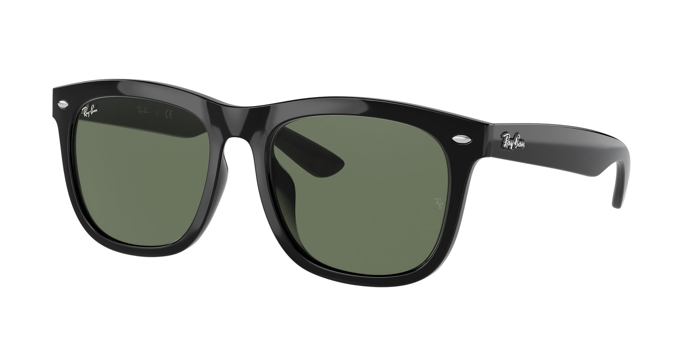 Gafas Graduadas Ray-Ban RB4260D 601/71 57 19