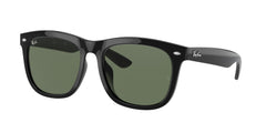 Gafas de Sol Ray-Ban RB4260D 601/71 57 19