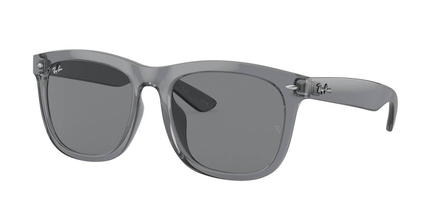 Gafas de Sol Ray-Ban RB4260D 645087 57 19
