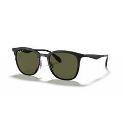 Gafas de Sol Ray-Ban RB4278 62829A 51 21