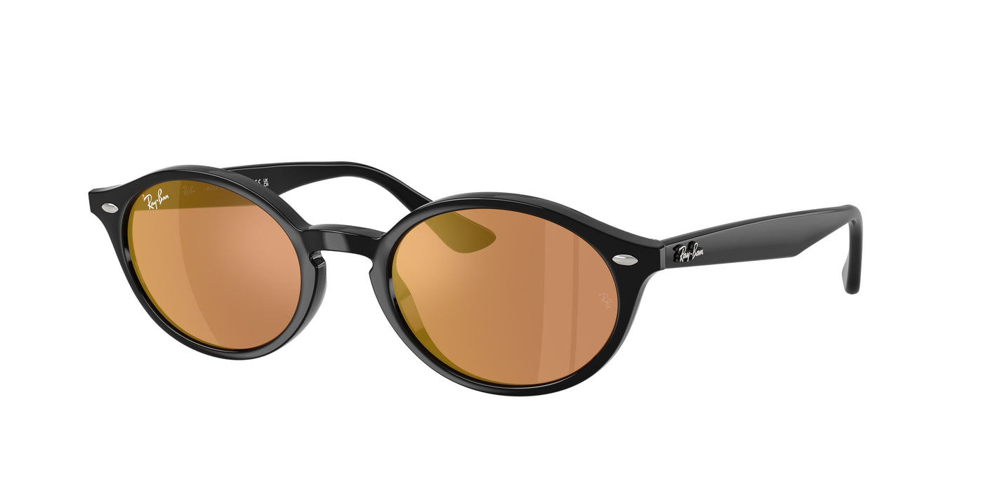 Gafas de Sol Ray-Ban RB4315 601/40 51 21