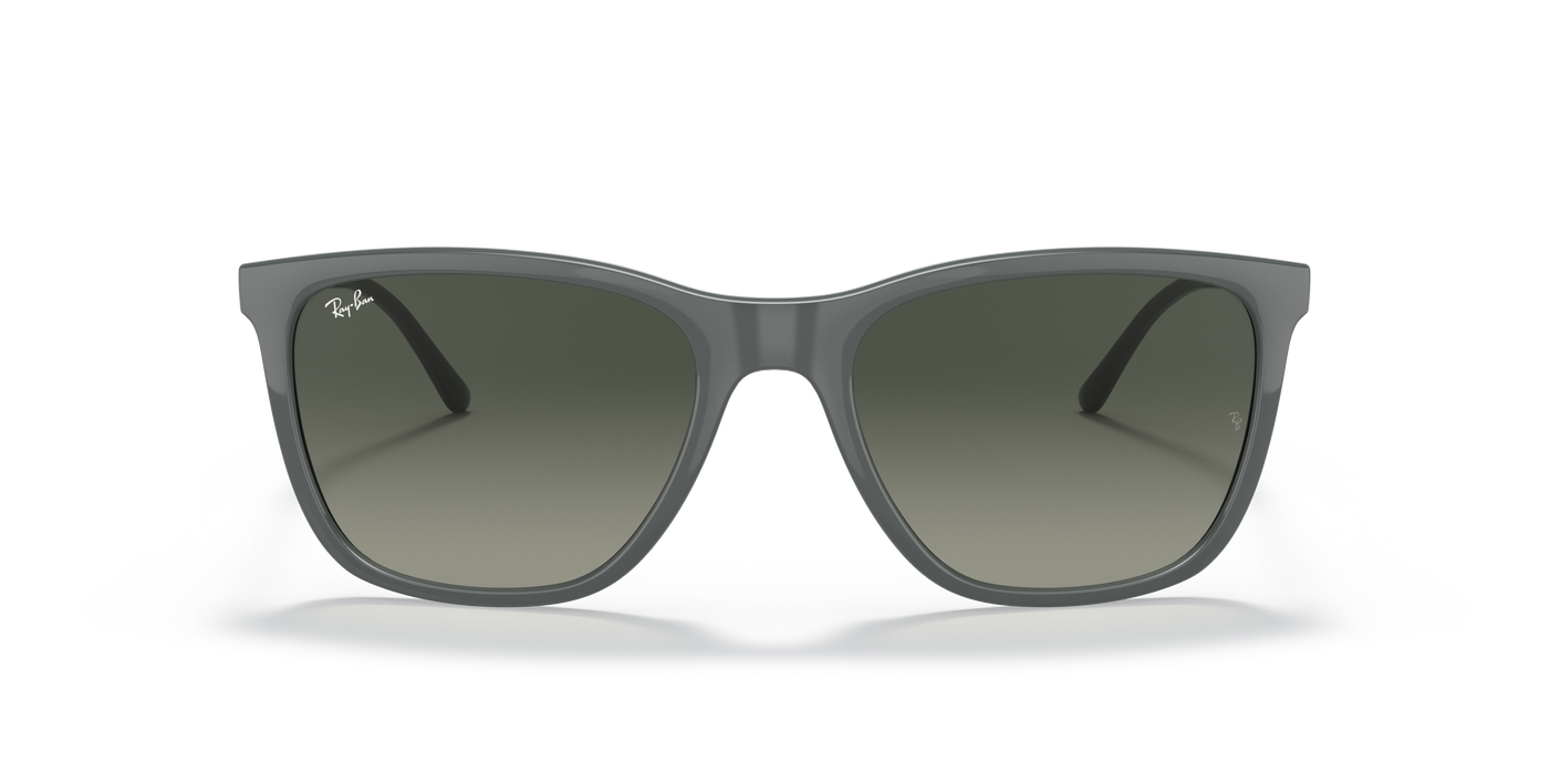 Gafas de Sol Ray-Ban Rb4344 RB4344 653671 56 19