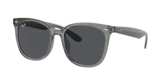 Gafas de Sol Ray-Ban RB4379D 659987 55 19