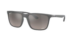 Gafas de Sol Ray-Ban RB4385 60175J 58 18