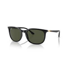 Sunglasses Ray-Ban RB4386 601/31 54 20