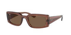 Sunglasses Ray-Ban KILIANE RB4395 667873 54 21
