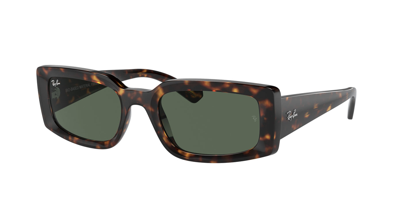 Gafas de Sol Ray-Ban KILIANE RB4395 135971 54 21