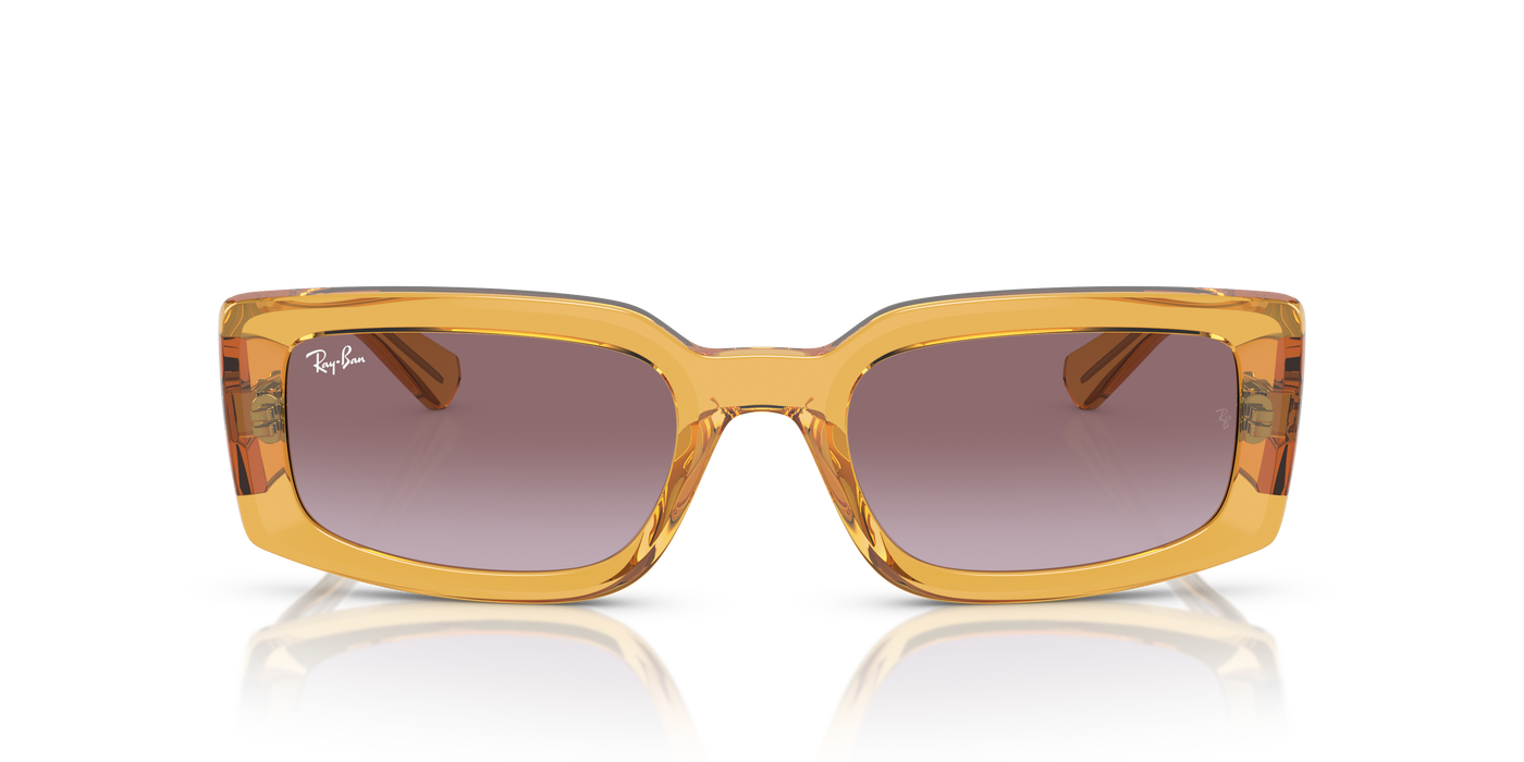 Gafas de Sol Ray-Ban Kiliane RB4395 66828H
