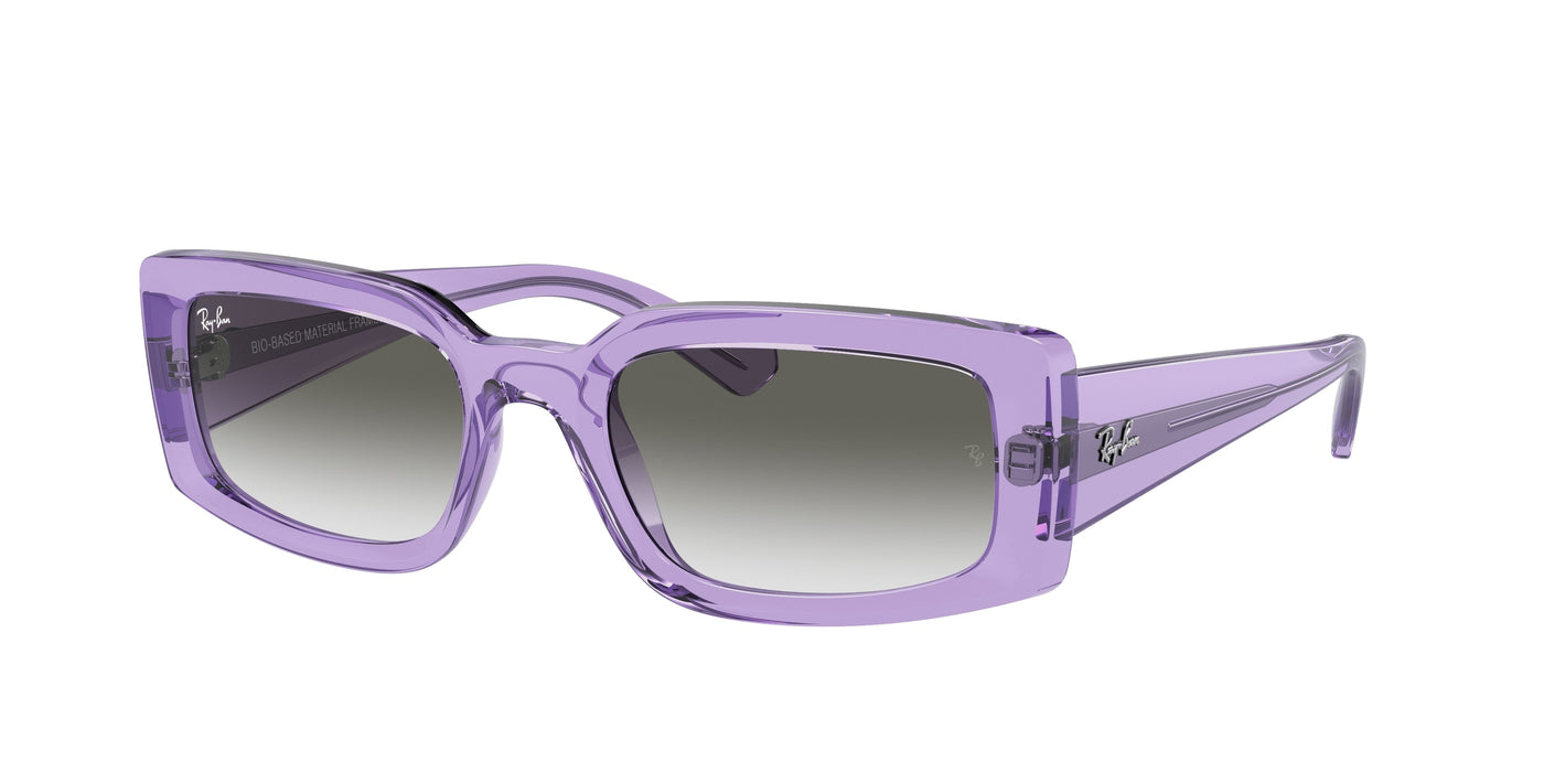 Gafas de Sol Ray-Ban KILIANE RB4395 66858E 54 21