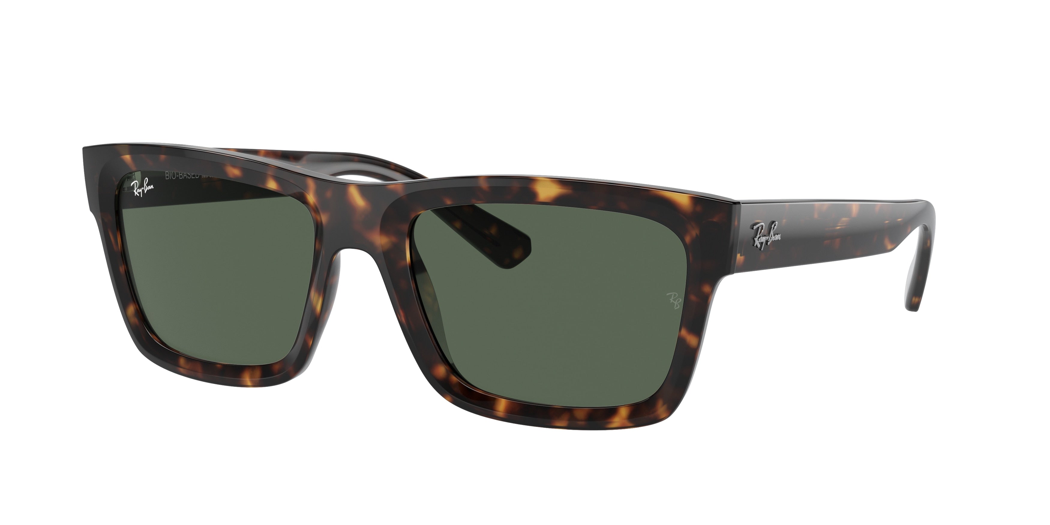 Gafas Graduadas Ray-Ban RB4396 135971 54 20
