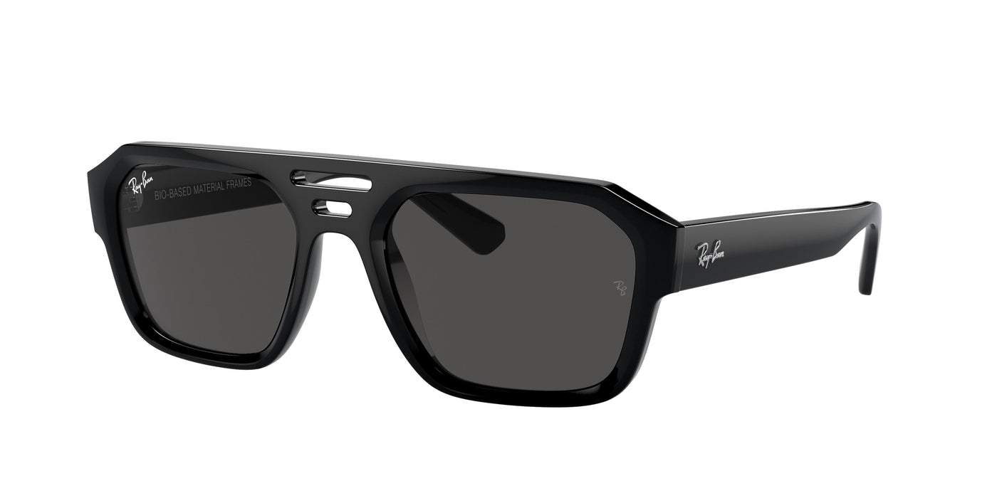 Gafas de Sol Ray-Ban CORRIGAN RB4397 667787 54 20