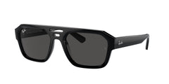 Gafas de Sol Ray-Ban CORRIGAN RB4397 667787 54 20