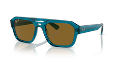 Gafas de Sol Ray-Ban Corrigan RB4397 668383 54 20