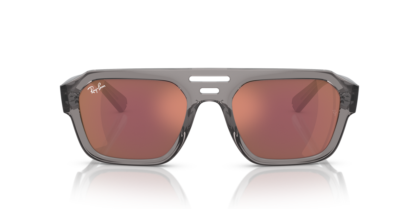 Gafas de Sol Ray-Ban Corrigan RB4397 6684D0 54 20