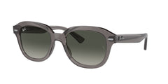 Sunglasses Ray-Ban ERIK RB4398 667571 53 20