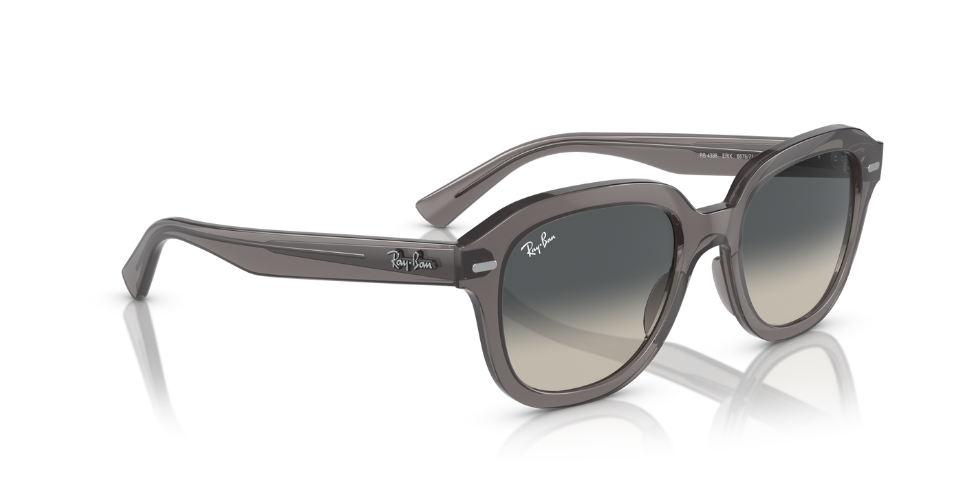 Gafas de Sol Ray-Ban Erik RB4398 667571 51 20