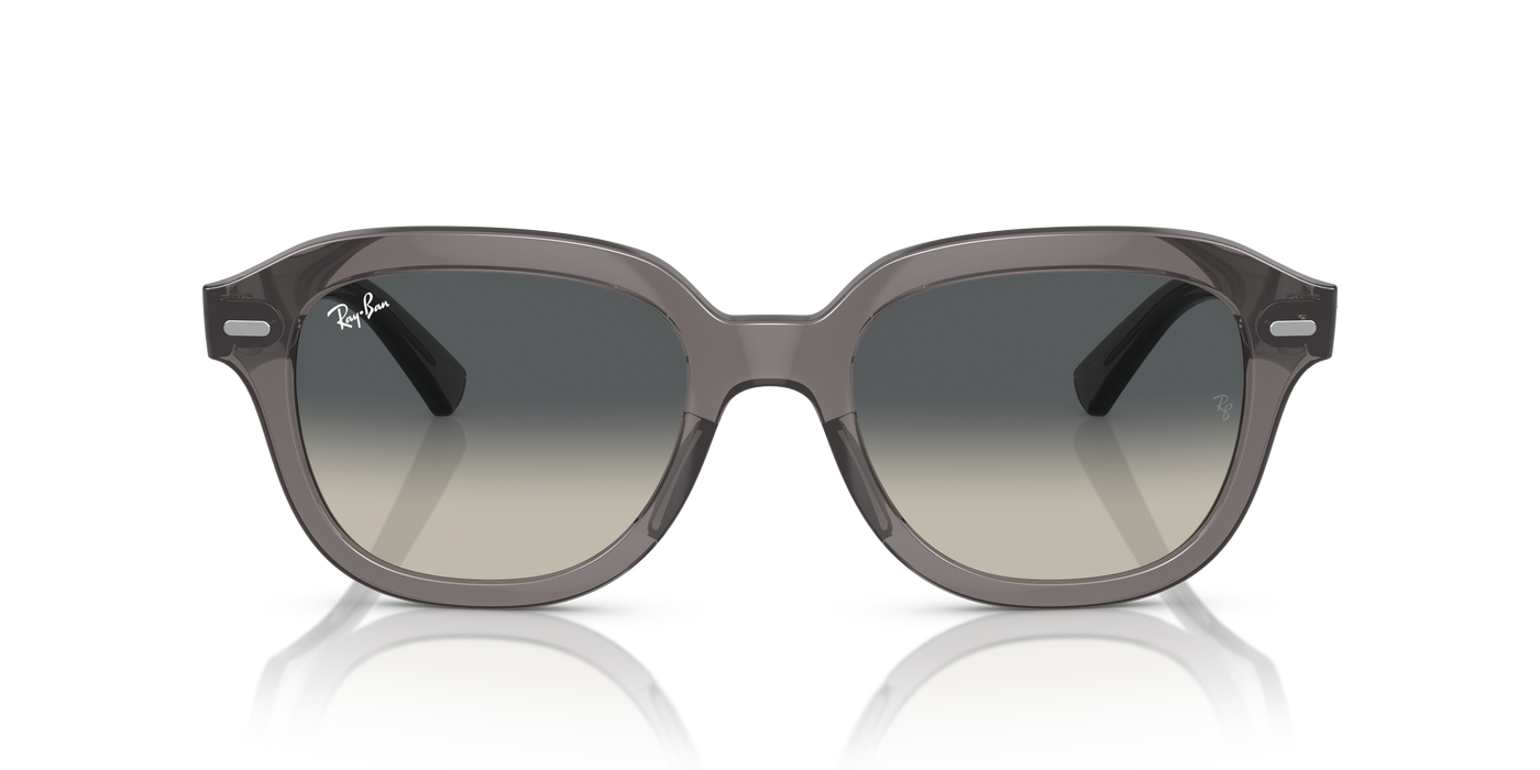 Gafas de Sol Ray-Ban Erik RB4398 667571 51 20