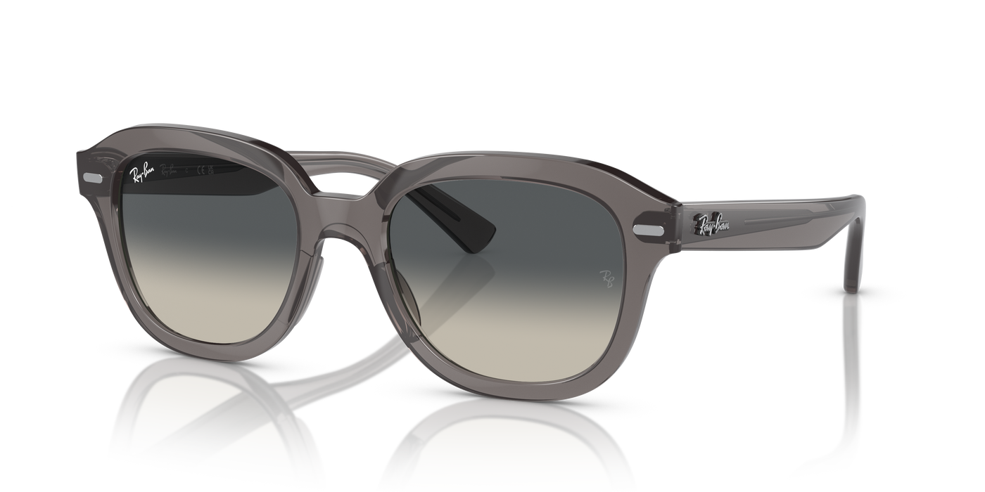 Gafas de Sol Ray-Ban Erik RB4398 667571 51 20