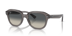 Gafas de Sol Ray-Ban Erik RB4398 667571 51 20